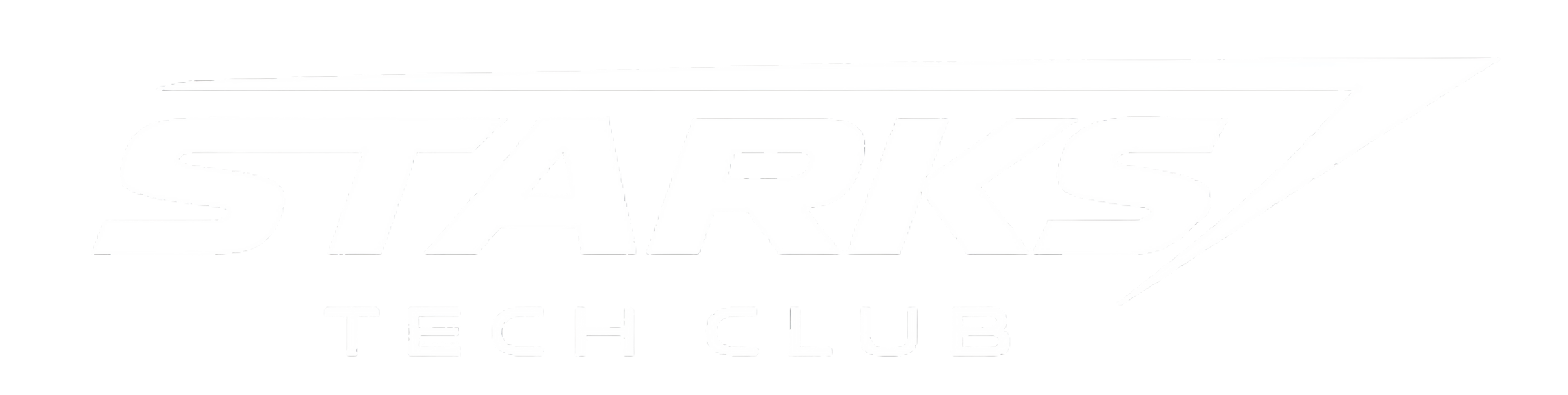 STARKS Tech Club